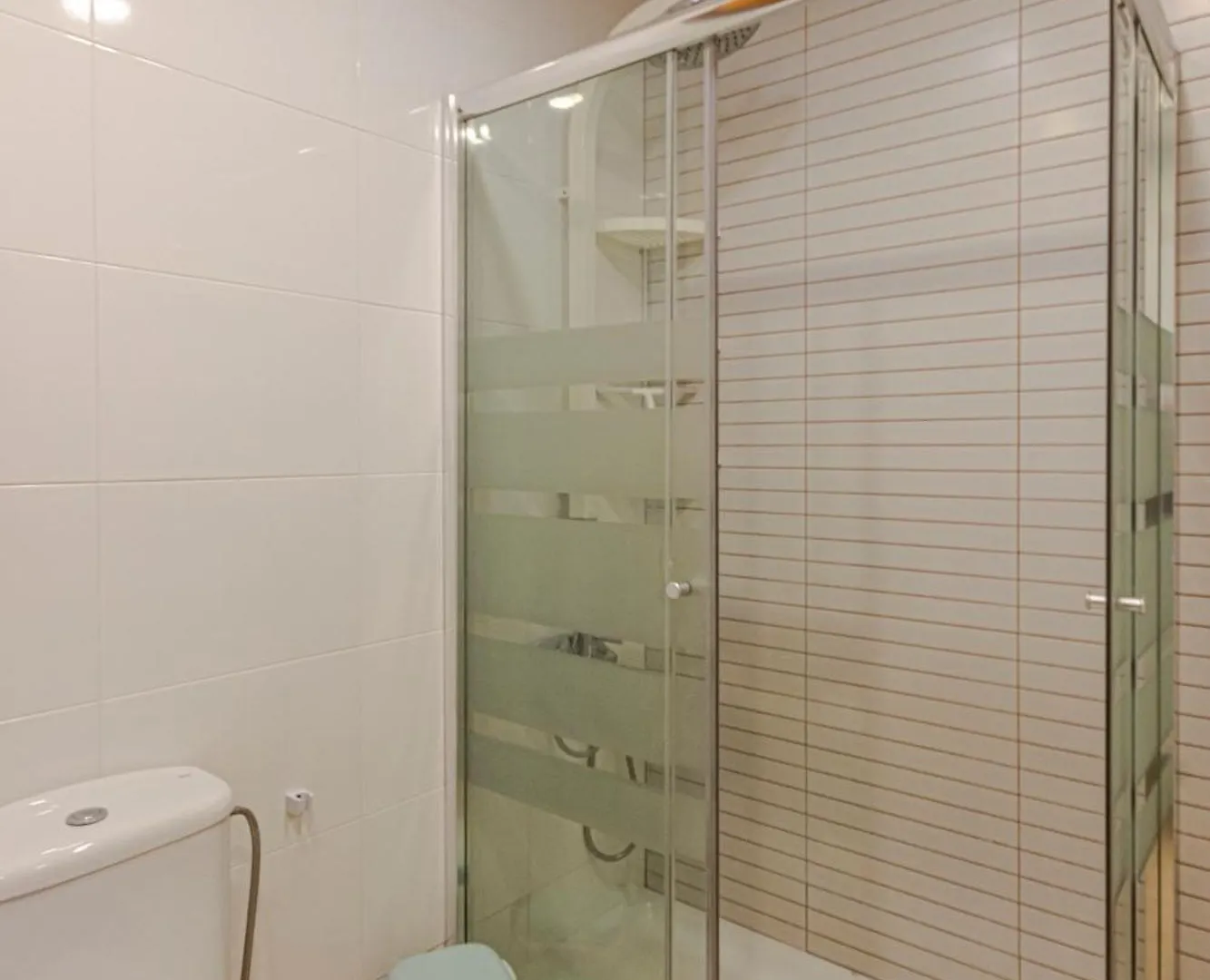 Benal Beach Deluxe Apartment With Panoramic Sea Views Benalmádena Spagna